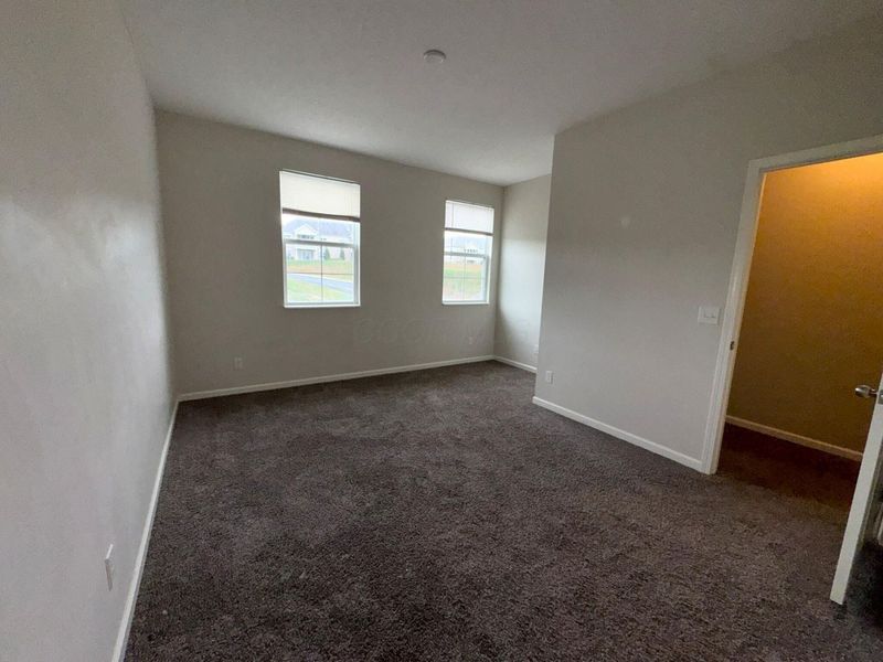3667 Birkland Circle, Lewis Center, OH 43035 Photo 29