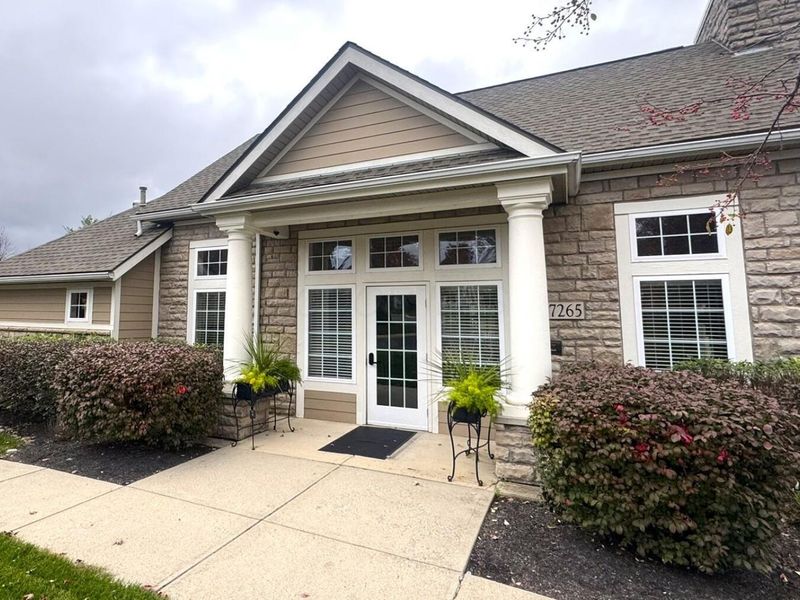 3667 Birkland Circle, Lewis Center, OH 43035 Photo 34