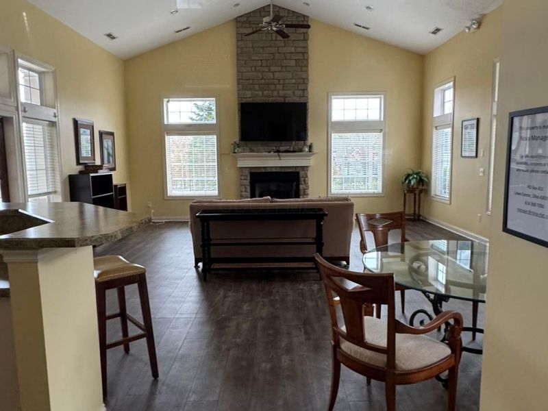 3667 Birkland Circle, Lewis Center, OH 43035 Photo 36