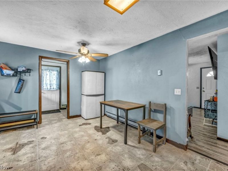 1700 Urban Circle S, Lorain, OH 44053 Photo 12