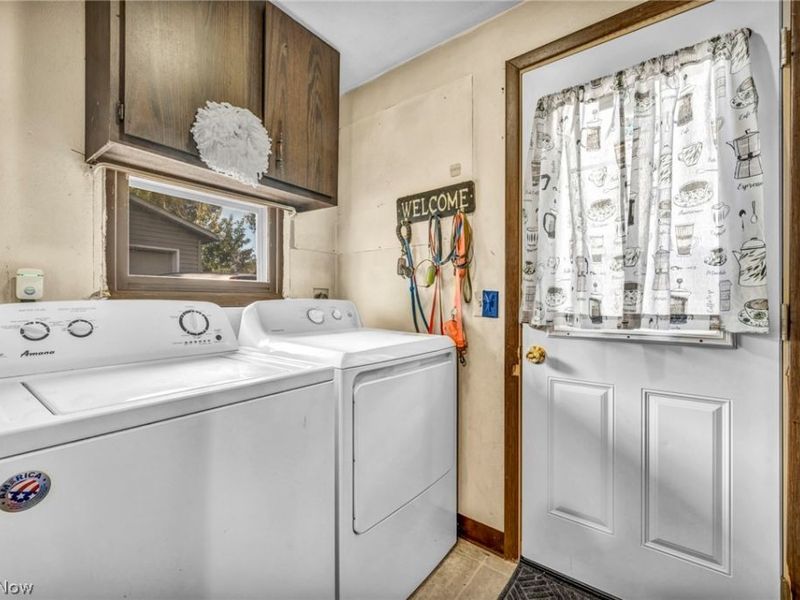 1700 Urban Circle S, Lorain, OH 44053 Photo 14