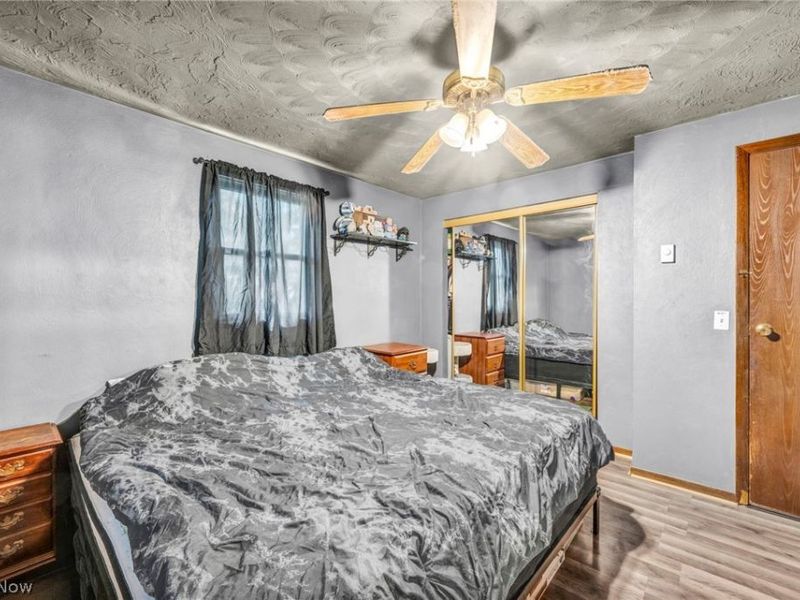 1700 Urban Circle S, Lorain, OH 44053 Photo 15