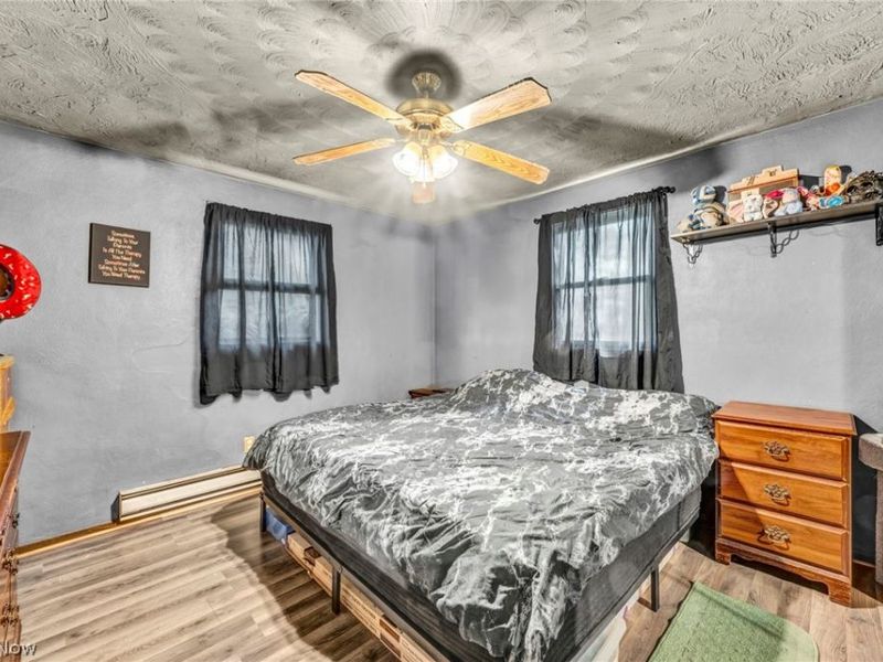 1700 Urban Circle S, Lorain, OH 44053 Photo 16