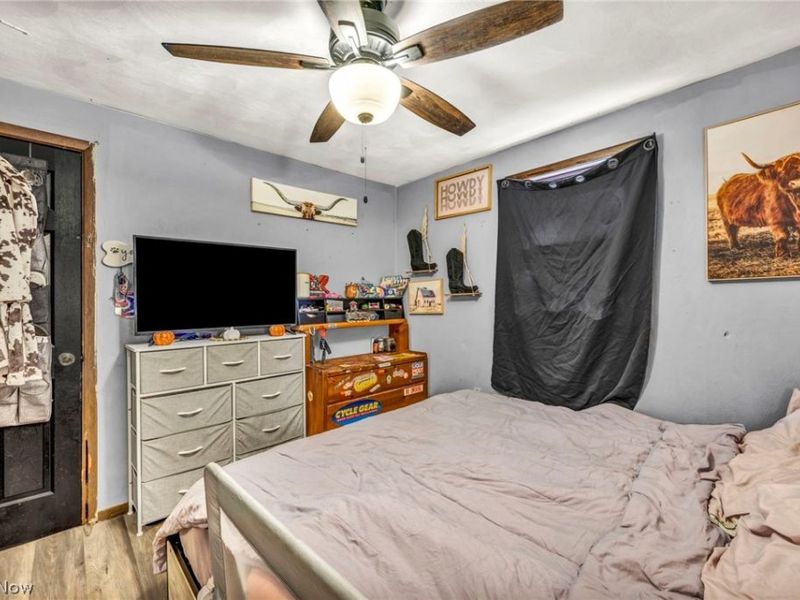 1700 Urban Circle S, Lorain, OH 44053 Photo 21