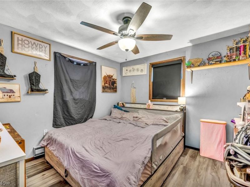 1700 Urban Circle S, Lorain, OH 44053 Photo 23