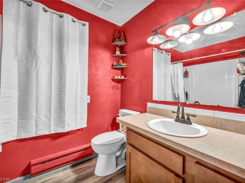 1700 Urban Circle S, Lorain, OH 44053 Photo 24