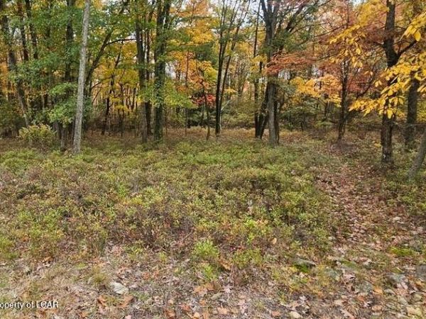151 Mahanoy Mountain Road, Hazle Twp, PA 18202