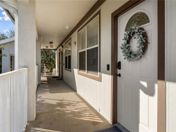 6519 W NEWBERRY ROAD , Unit A7, GAINESVILLE, FL 32605