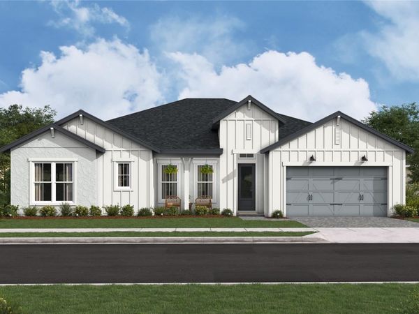 240 SANDY CREEK , ORMOND BEACH, FL 32174