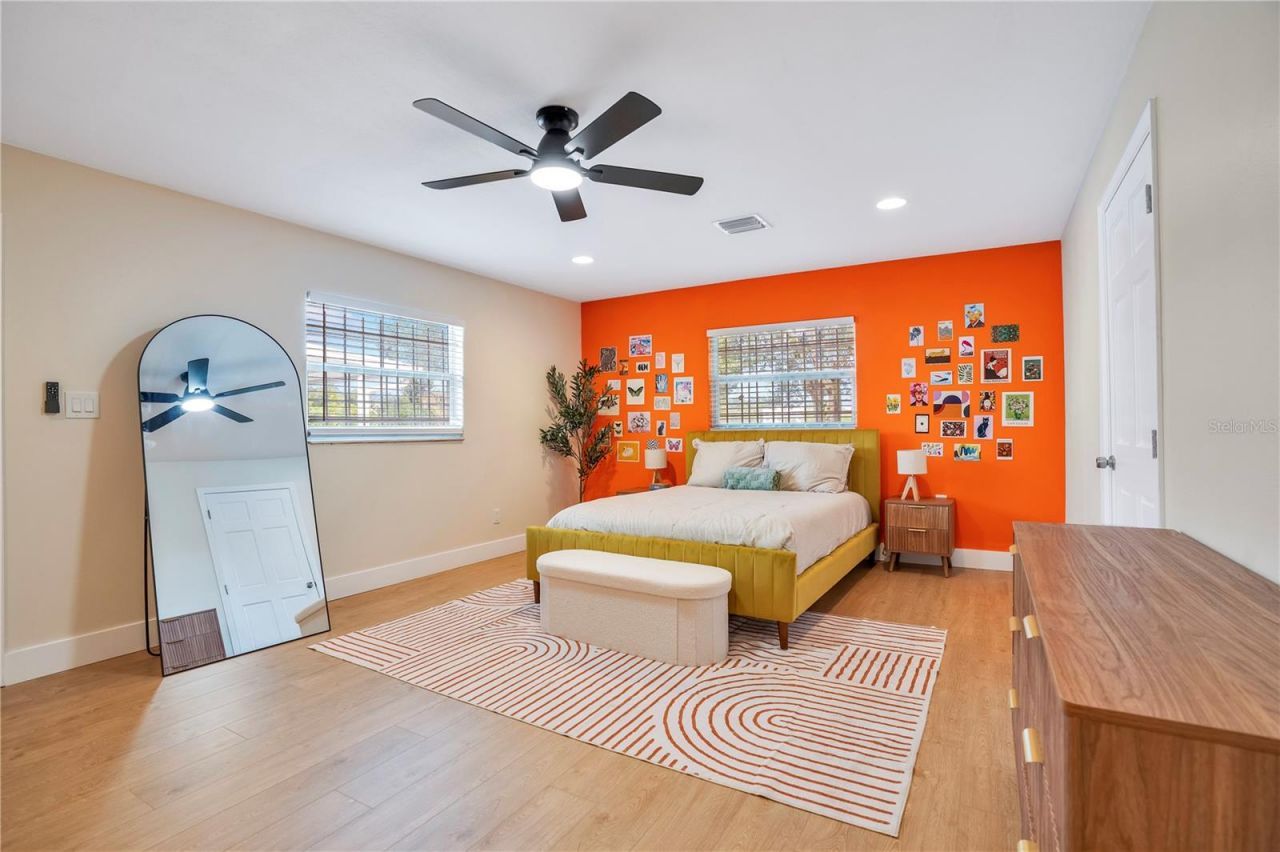 411 Rock Lake Drive , Orlando, FL 32805 Photo