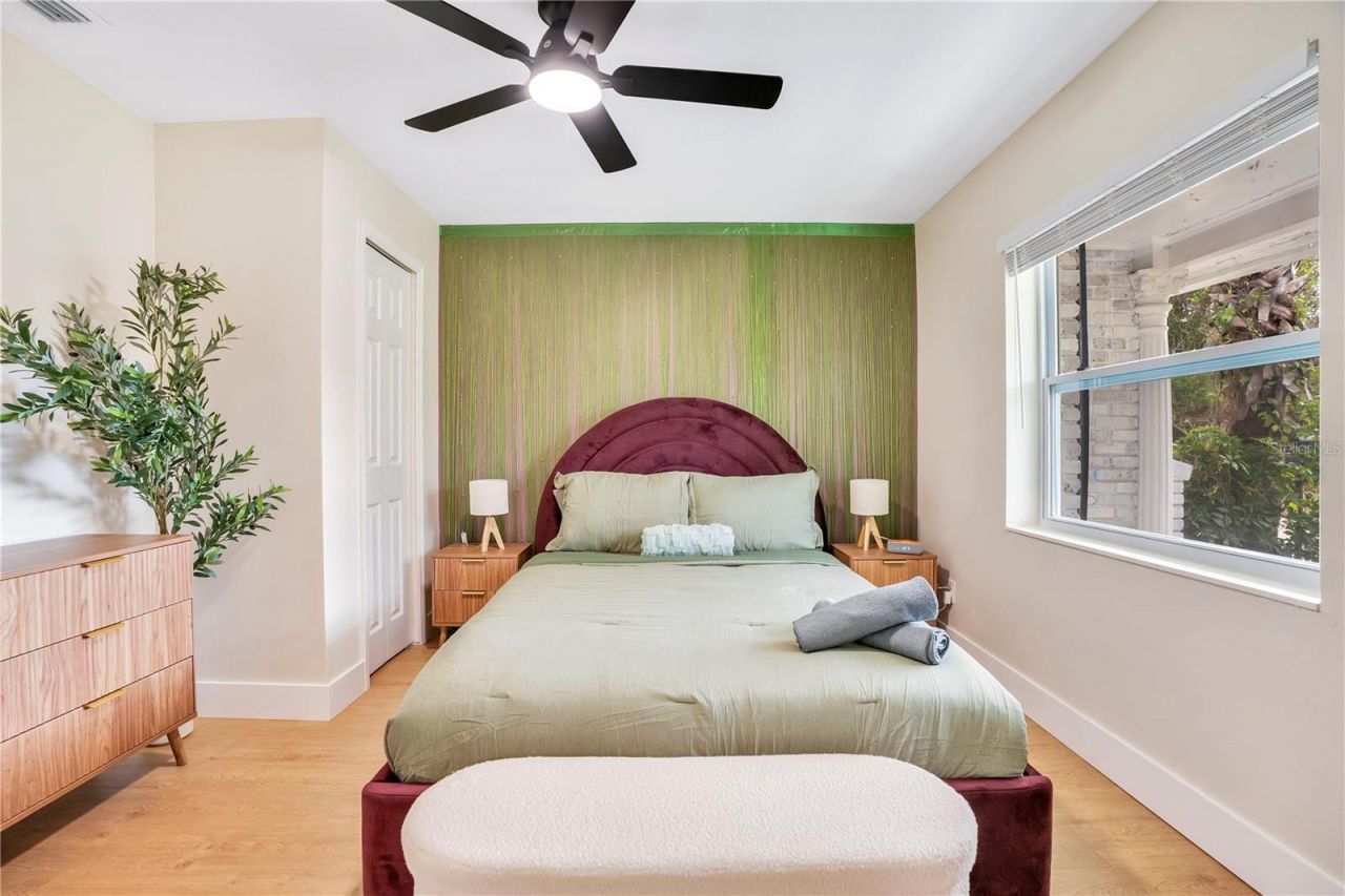 411 Rock Lake Drive , Orlando, FL 32805 Photo