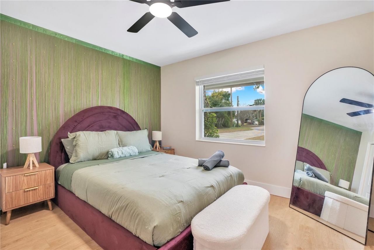 411 Rock Lake Drive , Orlando, FL 32805 Photo