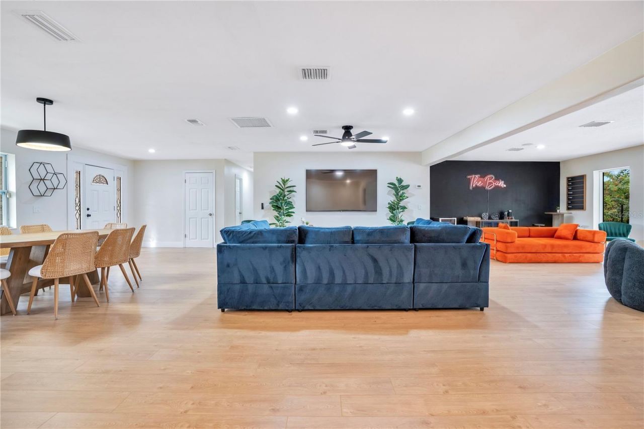 411 Rock Lake Drive , Orlando, FL 32805 Photo