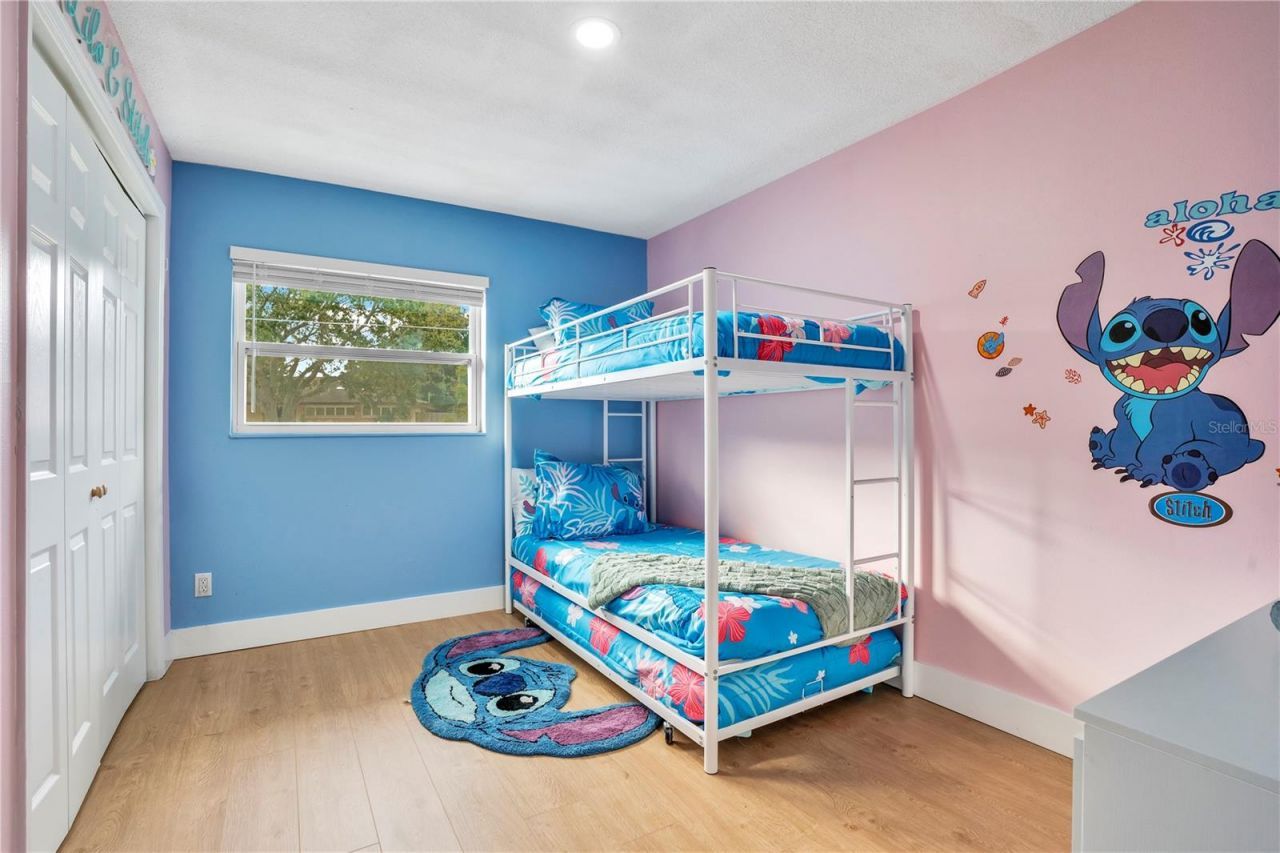 411 Rock Lake Drive , Orlando, FL 32805 Photo