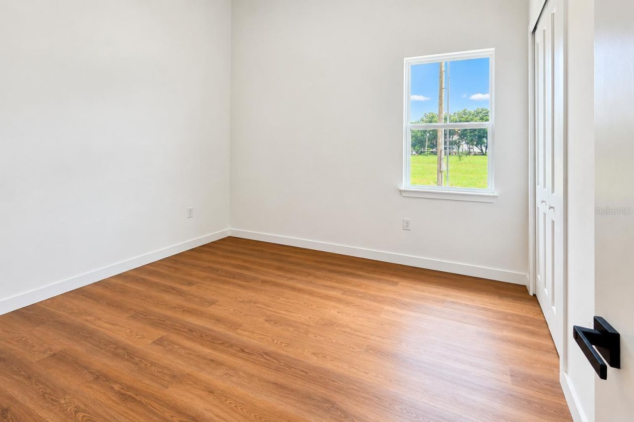 8957 SE 12th Drive, Webster, FL 33597 Photo