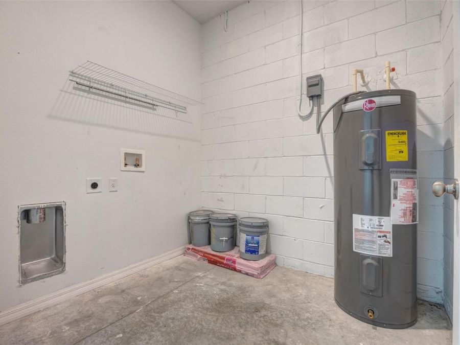 Property Image 37