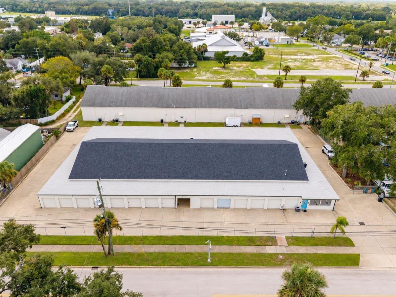 720 Magnolia Street, New Smyrna Beach, FL 32168 Photo