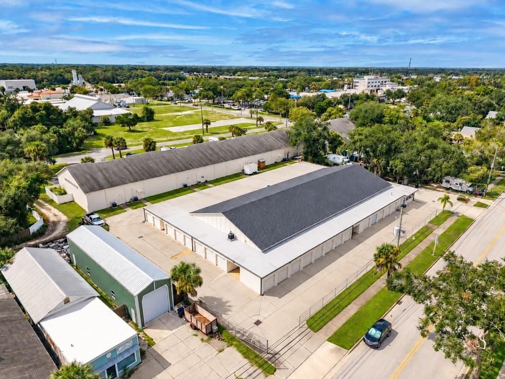 720 Magnolia Street, New Smyrna Beach, FL 32168 Photo