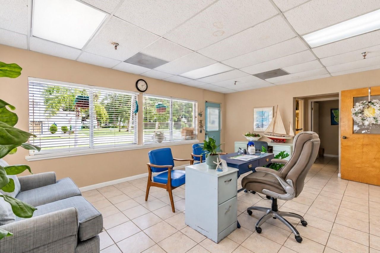 720 Magnolia Street, New Smyrna Beach, FL 32168 Photo