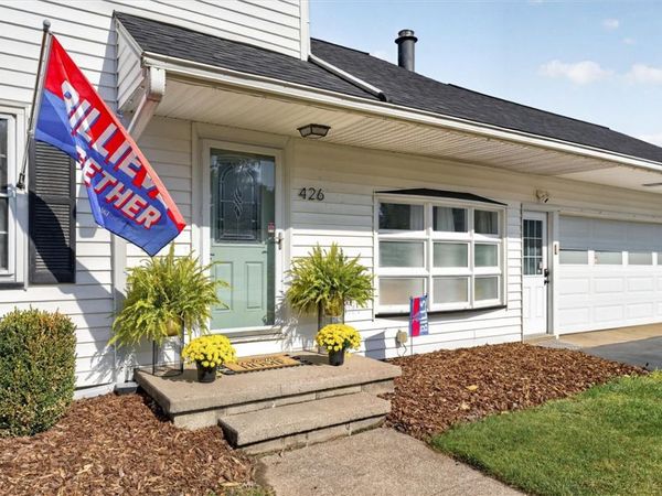 426 Mill Road, Rochester, NY 14626