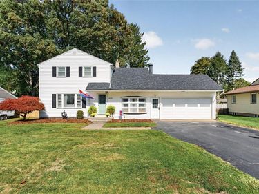 426 Mill Road, Rochester, NY 14626