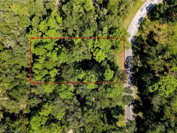 11308 N FUEGO DR , DUNNELLON, FL 34434