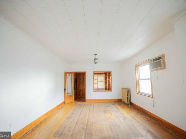 660 SPRUCE STREET , KULPMONT, PA 17834