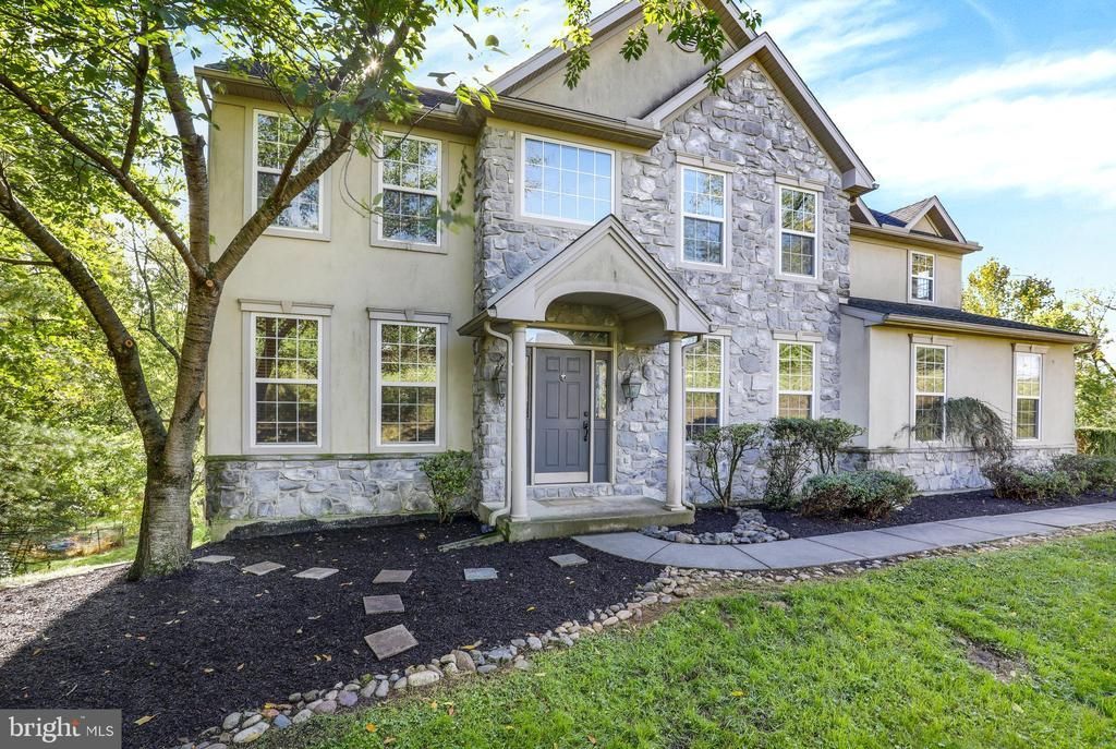 90 KERR ROAD, READING, PA 19606