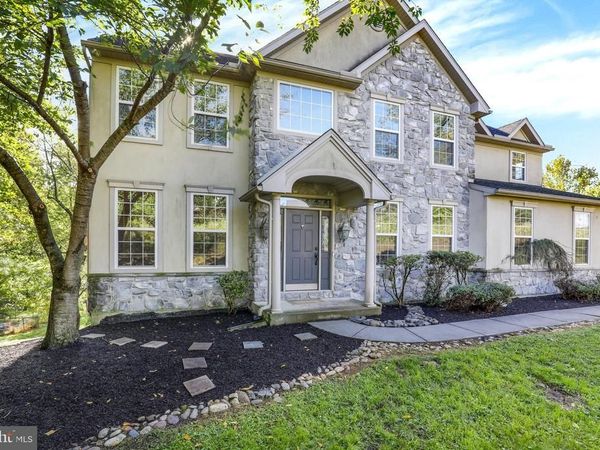 90 KERR ROAD, READING, PA 19606