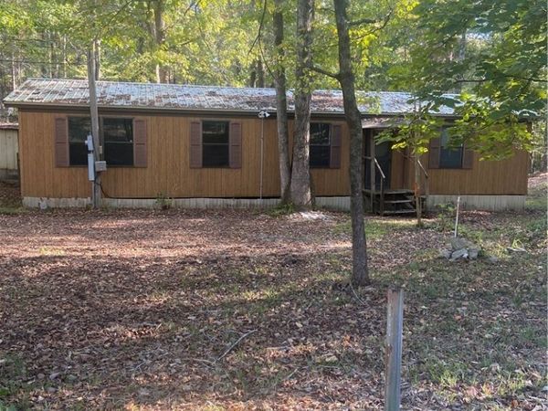 12918 Raintree Circle , Duncanville, AL 35456