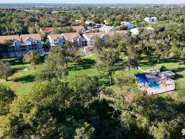 730 E Mather Street, Unit G 202, New Braunfels, TX 78130