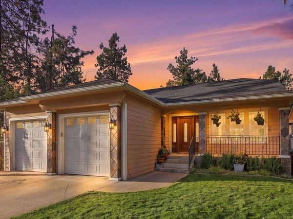 3217 E 10th Ave, Spokane, WA 99202