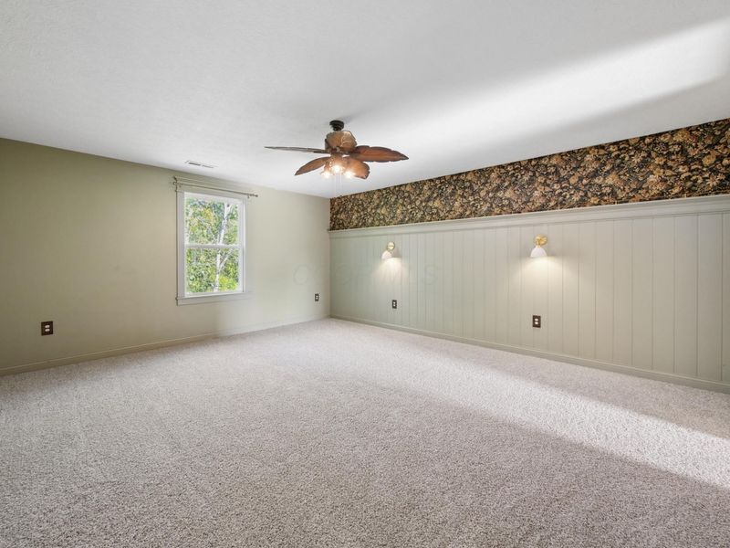 960 Louise Drive , Xenia, OH 45385 Photo 21
