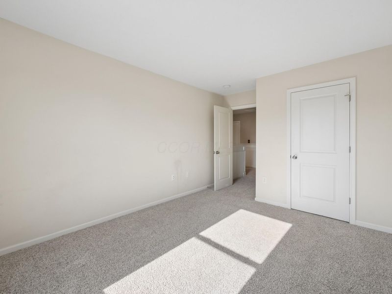 960 Louise Drive , Xenia, OH 45385 Photo 27