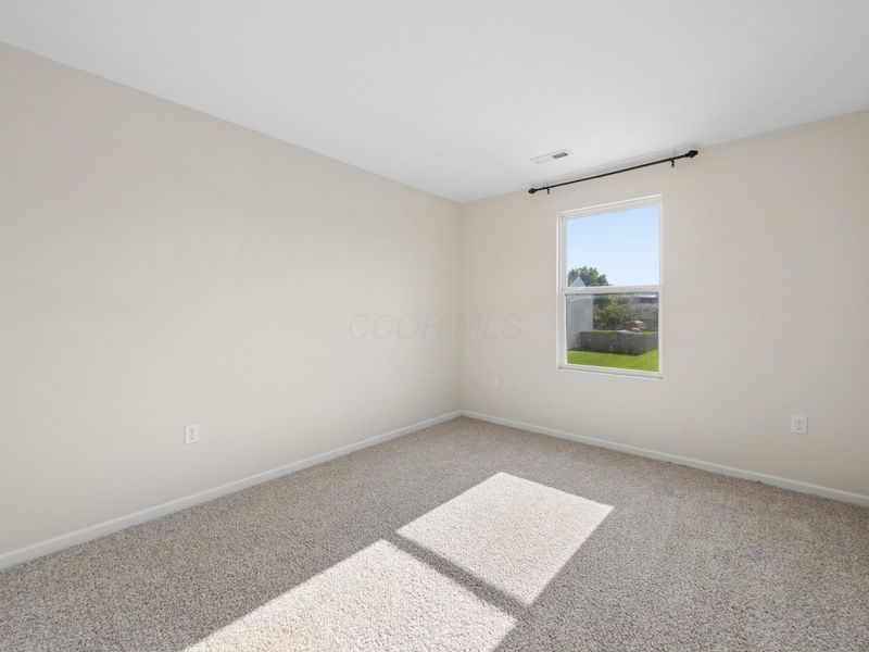 960 Louise Drive , Xenia, OH 45385 Photo 28