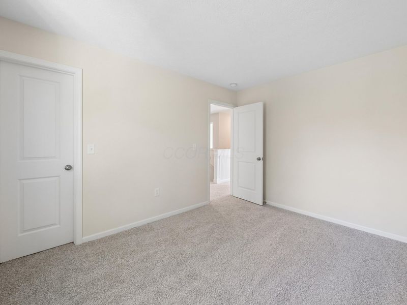 960 Louise Drive , Xenia, OH 45385 Photo 29