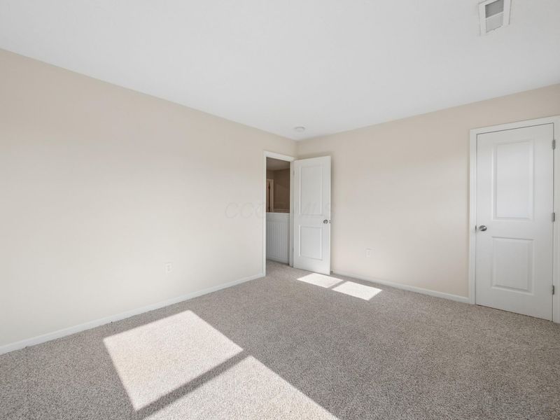 960 Louise Drive , Xenia, OH 45385 Photo 32