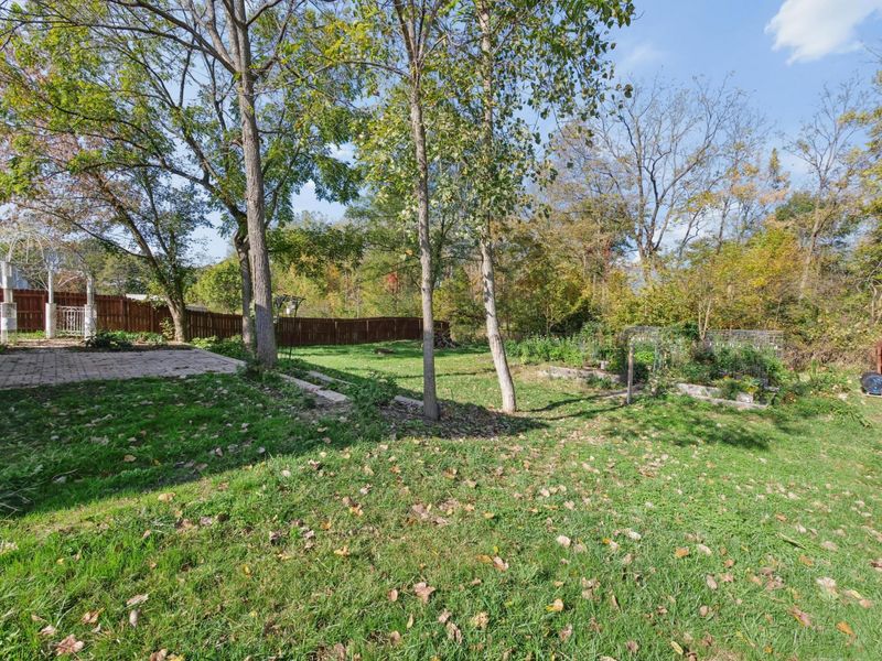 960 Louise Drive , Xenia, OH 45385 Photo 37