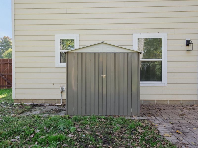 960 Louise Drive , Xenia, OH 45385 Photo 38
