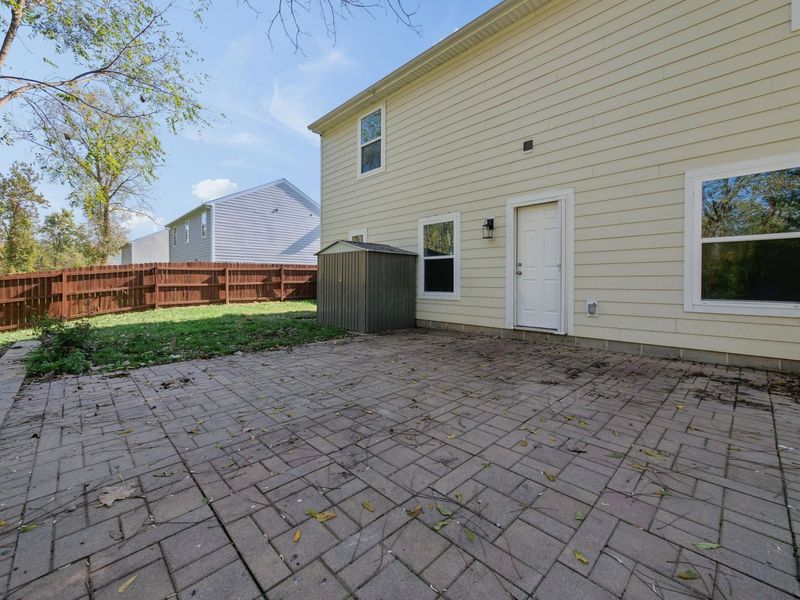 960 Louise Drive , Xenia, OH 45385 Photo 39