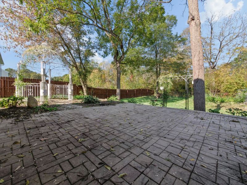 960 Louise Drive , Xenia, OH 45385 Photo 40