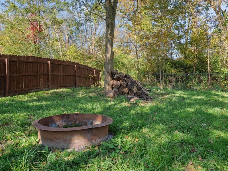 960 Louise Drive , Xenia, OH 45385 Photo 42