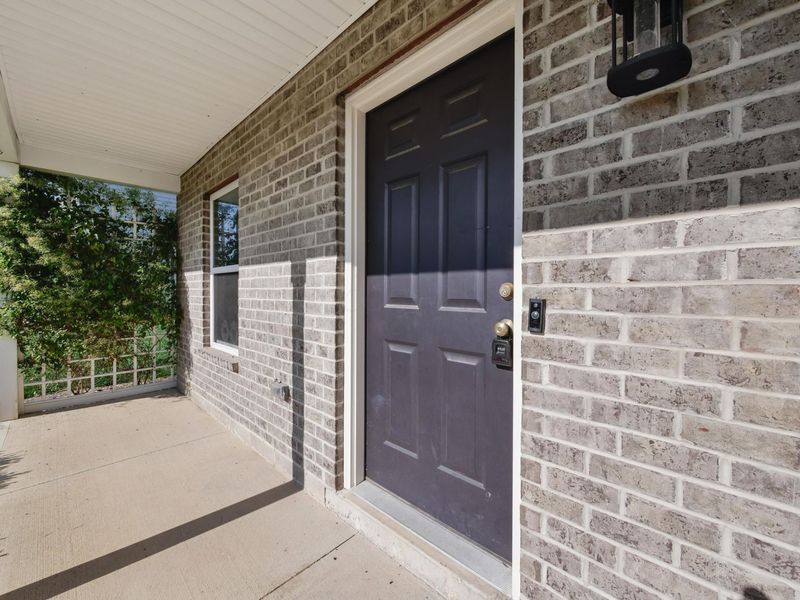 960 Louise Drive , Xenia, OH 45385 Photo 6