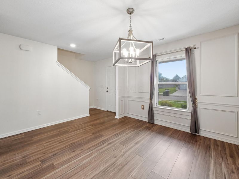 960 Louise Drive , Xenia, OH 45385 Photo 9