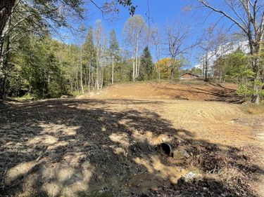 388 Prewitt Road, Woodbine, KY 40771