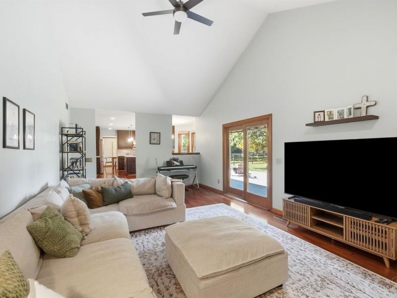 9615 Sparrow Place, Deerfield Township, OH 45040 Photo 10