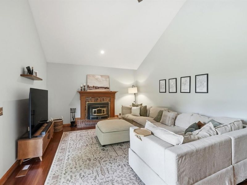 9615 Sparrow Place, Deerfield Township, OH 45040 Photo 11