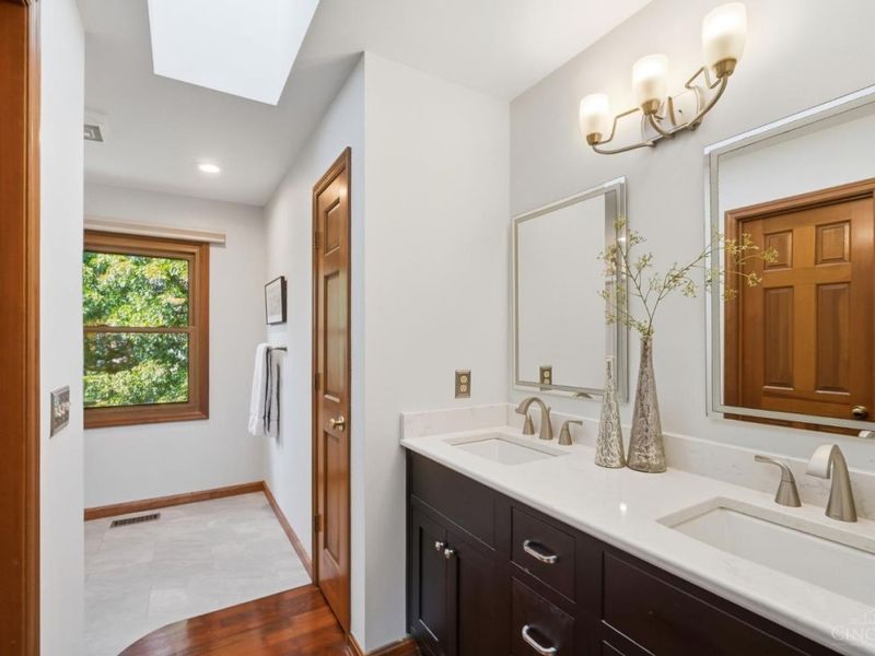 9615 Sparrow Place, Deerfield Township, OH 45040 Photo 19