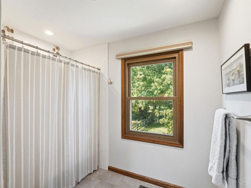 9615 Sparrow Place, Deerfield Township, OH 45040 Photo 21
