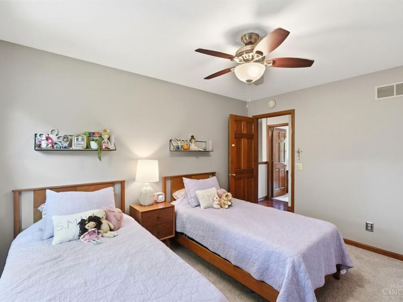 9615 Sparrow Place, Deerfield Township, OH 45040 Photo 25